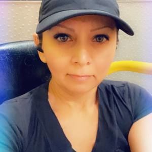 Meet your Posher, Minerva